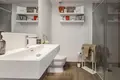 Apartamento  Bel Air, Španjolska