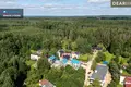 Dom 117 m² Wilno, Litwa