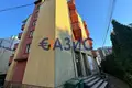 Wohnung 2 zimmer 86 m² Ravda, Bulgarien