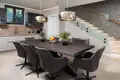 Maison 5 chambres 345 m² Croatie, Croatie