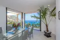 5-Schlafzimmer-Villa 365 m² in Frankreich, Frankreich