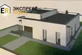 Land  Muchaviecki sielski Saviet, Belarus