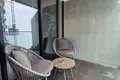 1 room studio apartment 33 m² in Batumi, Georgia