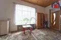 Casa 173 m² Rudzienski sielski Saviet, Belarús