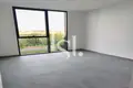 Квартира 1 спальня 65 м² Аш-Шарджа, ОАЭ