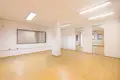 Офис 866 м² Москва, Россия