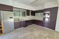 villa de 5 dormitorios 245 m² en Paramytha, Chipre