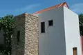Szeregowiec 3 pokoi 75 m² Ierissos, Grecja