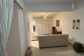 1 bedroom apartment 70 m² in Tala, Cyprus