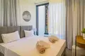 Maison 5 chambres 301 m² en Agía Nápa, Chypre