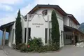 Propriété commerciale 854 m² à Sion, Suisse