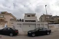 Вилла 4 спальни 200 м² Gandia, Испания