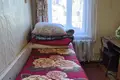 House 79 m² Piarsajski sielski Saviet, Belarus
