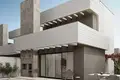 Villa de tres dormitorios 118 m² Pulpi, Španjolska