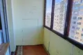 Wohnung 1 zimmer 32 m² Vilnius, Litauen