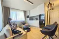 1 bedroom apartment 48 m² Nesebar, Bulgaria
