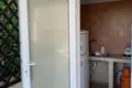 Haus 5 Schlafzimmer 250 m² Dobra Voda, Montenegro