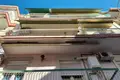 2 bedroom apartment  Municipality of Thessaloniki, Greece