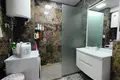 2 bedroom apartment 87 m² Budva, Montenegro