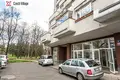 Apartamento 2 habitaciones 22 m² Praga, Chequia