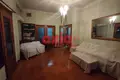 Apartamento 4 habitaciones 150 m² Drama Municipality, Grecia