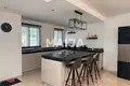 Wohnung  Marbella, Spanien