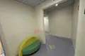 Oficina 11 m² en Minsk, Belarús