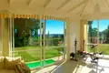 Дом 6 спален 690 м² Ricmar, Испания
