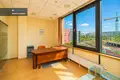 Commercial property 67 m² in Vilnius, Lithuania