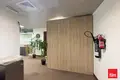 Oficina 94 m² en Dubái, Emiratos Árabes Unidos
