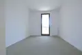 Mieszkanie 3 pokoi 76 m² Warszawa, Polska