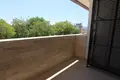 Wohnung 1 Schlafzimmer  Tivat, Montenegro