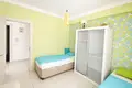 Квартира 3 комнаты 82 м² в Серике, Турция