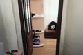 2 room apartment 43 m² Odesa, Ukraine