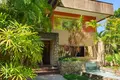 Casa 6 habitaciones 800 m² Regiao Geografica Imediata do Rio de Janeiro, Brasil