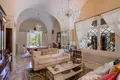 Villa 19 zimmer 530 m² Galatone, Italien