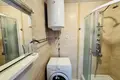 Apartamento 1 habitacion 40 m² Budva, Montenegro