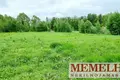 Land  Kliosiai, Lithuania