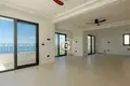 Дом 5 комнат 318 м² Katun Rezevici, Черногория