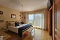 4 bedroom house 250 m² Spain, Spain
