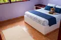 Villa 3 pièces  Las Terrenas, République dominicaine