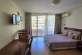 Квартира 1 спальня 41 м² Несебр, Болгария