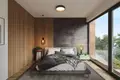 4 bedroom Villa 200 m² Grad Porec, Croatia