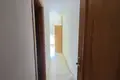 Mieszkanie 2 pokoi 70 m² Dos Hermanas, Hiszpania