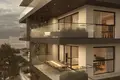 Apartamento 2 habitaciones 98 m² en Limasol, Chipre