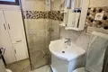 Apartamento 2 habitaciones 54 m² Petrovac, Montenegro