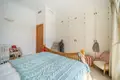 Dom 4 pokoi 240 m² Benahavis, Hiszpania