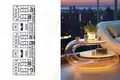 Hotel 30 m² Kair, Egipt