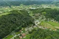 Dom 4 pokoi 110 m² Opcina Tuhelj, Chorwacja