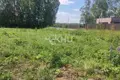 Land 4 700 m² Bogorodsky District, Russia